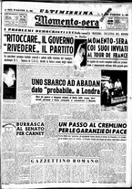 giornale/CUB0704902/1951/n.151/001