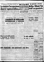 giornale/CUB0704902/1951/n.151/002