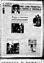 giornale/CUB0704902/1951/n.151/003
