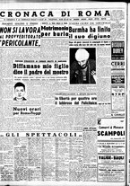 giornale/CUB0704902/1951/n.151/004