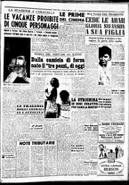 giornale/CUB0704902/1951/n.151/005