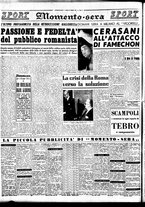 giornale/CUB0704902/1951/n.151/006