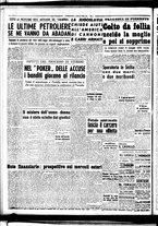 giornale/CUB0704902/1951/n.153/002