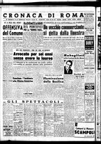giornale/CUB0704902/1951/n.153/004