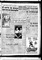 giornale/CUB0704902/1951/n.153/005