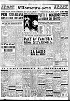 giornale/CUB0704902/1951/n.153/006