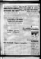 giornale/CUB0704902/1951/n.155/002