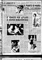 giornale/CUB0704902/1951/n.155/003