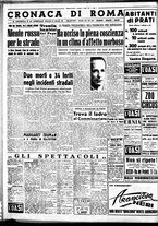 giornale/CUB0704902/1951/n.155/004