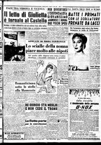 giornale/CUB0704902/1951/n.155/005