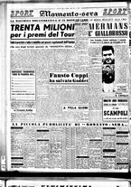 giornale/CUB0704902/1951/n.155/006