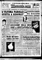 giornale/CUB0704902/1951/n.155