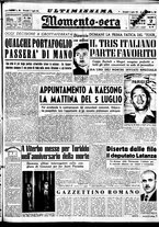 giornale/CUB0704902/1951/n.156/001