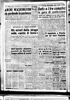 giornale/CUB0704902/1951/n.156/002