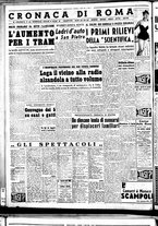 giornale/CUB0704902/1951/n.156/004