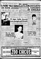 giornale/CUB0704902/1951/n.156/005