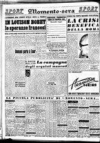 giornale/CUB0704902/1951/n.156/006