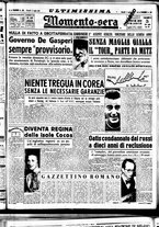 giornale/CUB0704902/1951/n.157/001