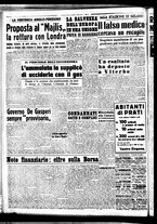 giornale/CUB0704902/1951/n.157/002