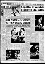 giornale/CUB0704902/1951/n.157/003