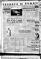 giornale/CUB0704902/1951/n.157/004