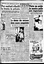 giornale/CUB0704902/1951/n.157/005