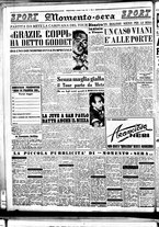giornale/CUB0704902/1951/n.157/006