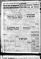 giornale/CUB0704902/1951/n.158/002