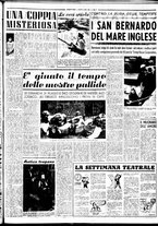 giornale/CUB0704902/1951/n.158/003