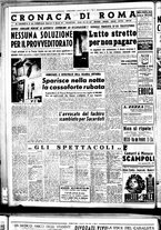 giornale/CUB0704902/1951/n.158/004