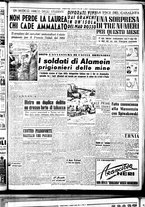 giornale/CUB0704902/1951/n.158/005