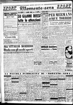 giornale/CUB0704902/1951/n.158/006