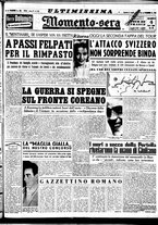 giornale/CUB0704902/1951/n.158