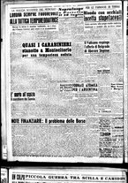 giornale/CUB0704902/1951/n.159/002