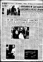 giornale/CUB0704902/1951/n.159/003
