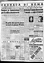 giornale/CUB0704902/1951/n.159/004