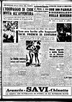 giornale/CUB0704902/1951/n.159/005