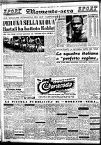 giornale/CUB0704902/1951/n.159/006