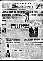 giornale/CUB0704902/1951/n.159