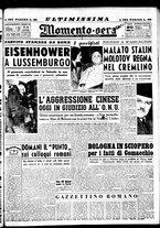 giornale/CUB0704902/1951/n.16/001