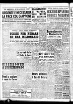 giornale/CUB0704902/1951/n.16/002