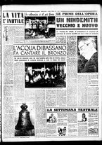 giornale/CUB0704902/1951/n.16/003