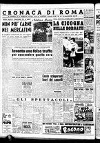 giornale/CUB0704902/1951/n.16/004
