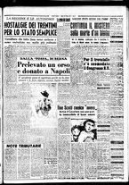 giornale/CUB0704902/1951/n.16/005