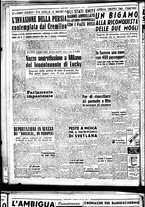 giornale/CUB0704902/1951/n.160/002