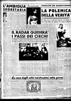 giornale/CUB0704902/1951/n.160/003