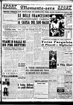 giornale/CUB0704902/1951/n.160/005