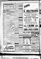 giornale/CUB0704902/1951/n.160/006