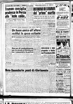 giornale/CUB0704902/1951/n.161/002