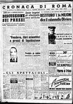 giornale/CUB0704902/1951/n.161/004